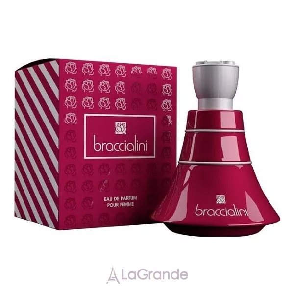 Braccialini Cherry Chic ��������������� ����