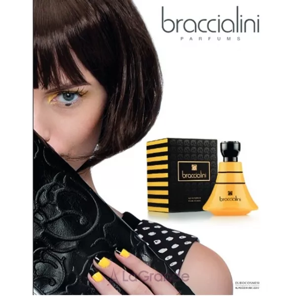 Braccialini Eau de Parfum ��������������� ����