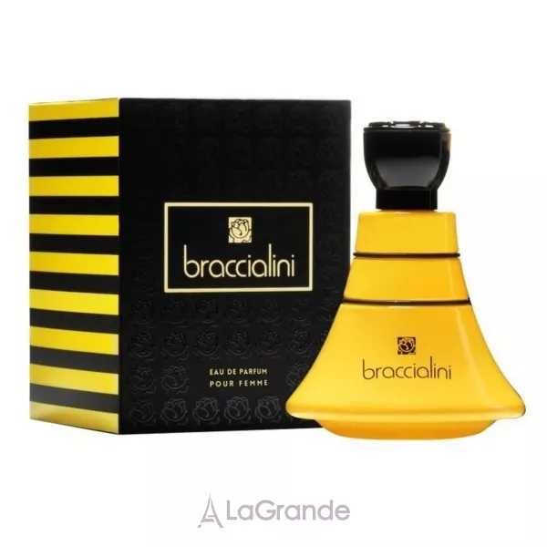 Braccialini Eau de Parfum ��������������� ����
