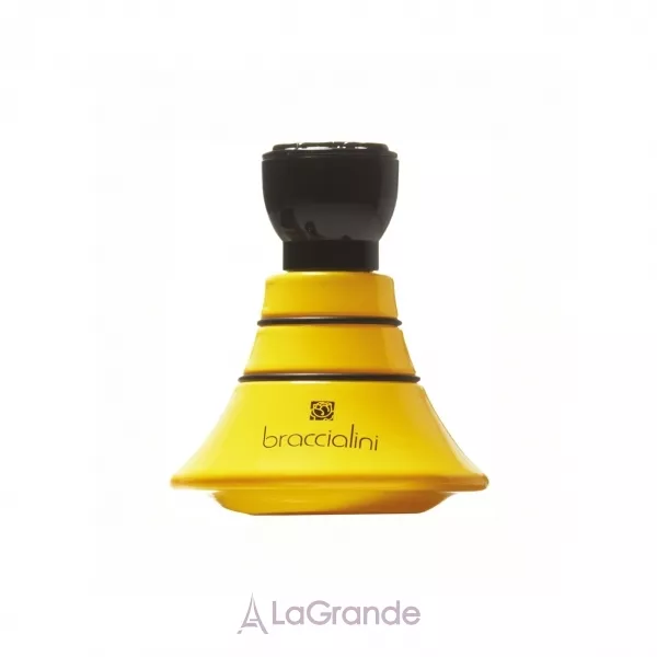 Braccialini Eau de Parfum ��������������� ����