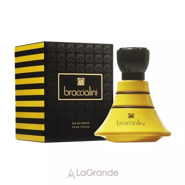 Braccialini Eau de Parfum ��������������� ����