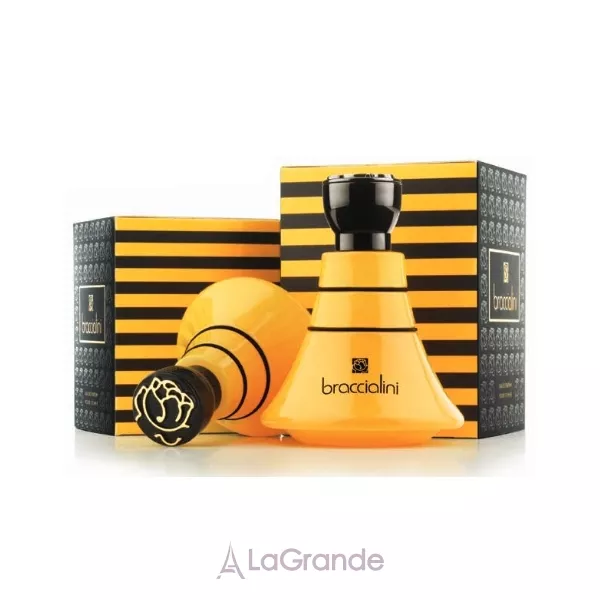 Braccialini Eau de Parfum ��������������� ����