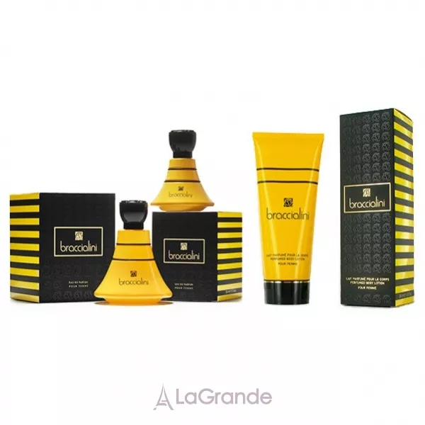 Braccialini Eau de Parfum ��������������� ����