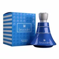 Braccialini Blue Casual ��������������� ����