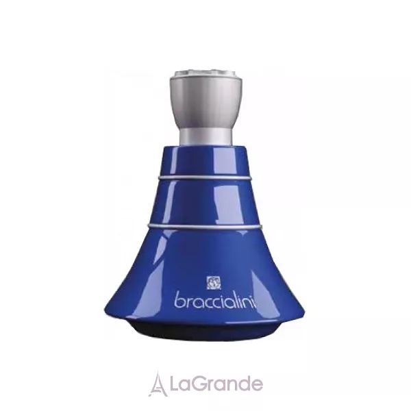 Braccialini Blue Casual ����������� ����