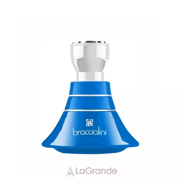 Braccialini Blue Casual ����������� ����