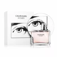 Calvin Klein Women ��������������� ����