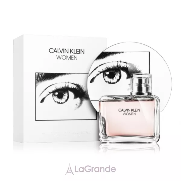 Calvin Klein Women ��������������� ����