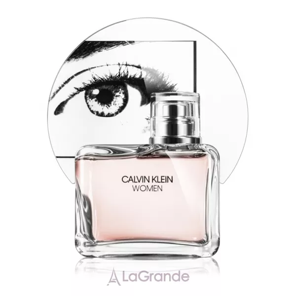 Calvin Klein Women ��������������� ����
