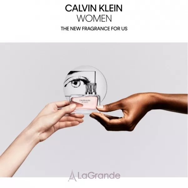 Calvin Klein Women ��������������� ����