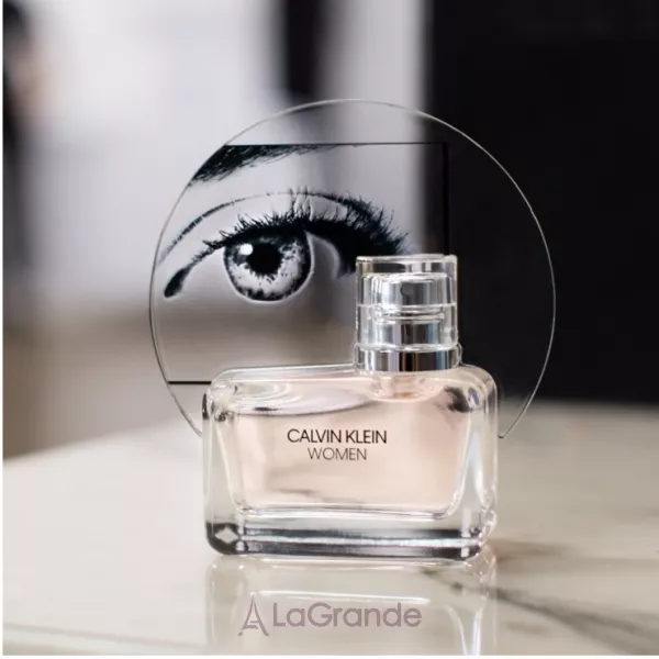 Calvin Klein Women ��������������� ����