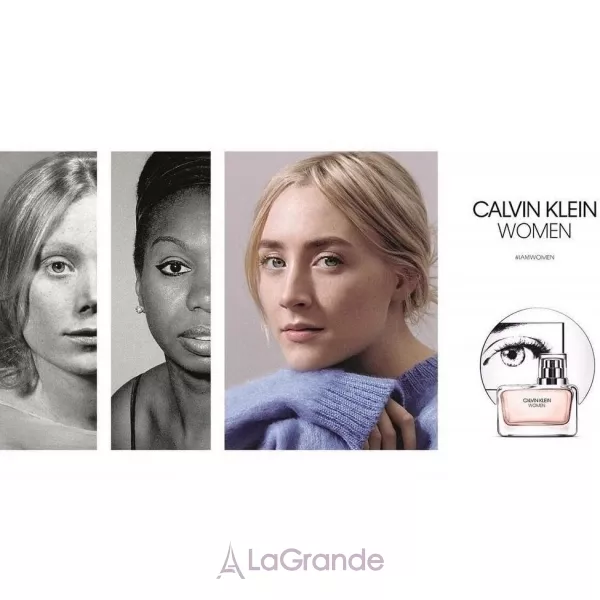 Calvin Klein Women ��������������� ����