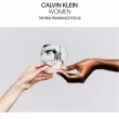 Calvin Klein Women  