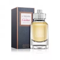 Cartier L`Envol Cartier Eau de Toilette ��������� ����