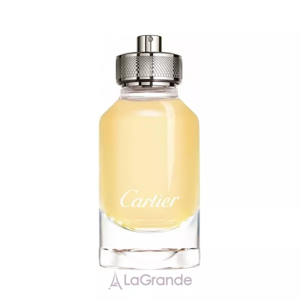 Cartier L`Envol Cartier Eau de Toilette ��������� ����