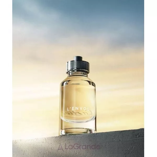 Cartier L`Envol Cartier Eau de Toilette ��������� ����
