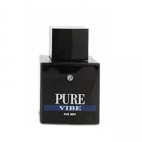 Karen Low Pure Vibe ��������� ���� (������ ��� ��������)
