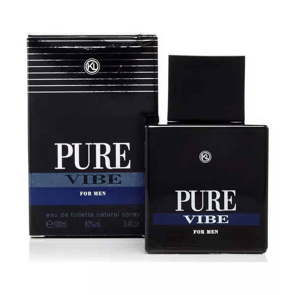 Karen Low Pure Vibe ��������� ���� (������ ��� ��������)