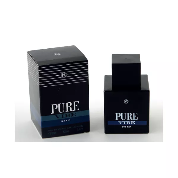 Karen Low Pure Vibe ��������� ���� (������ ��� ��������)