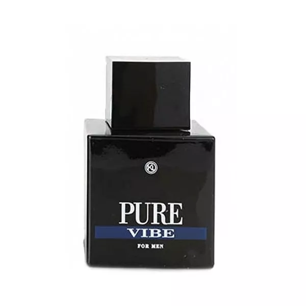Karen Low Pure Vibe ��������� ���� (������ ��� ��������)