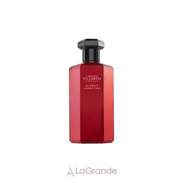 Lorenzo Villoresi Alamut ������ ��� ���� (������)
