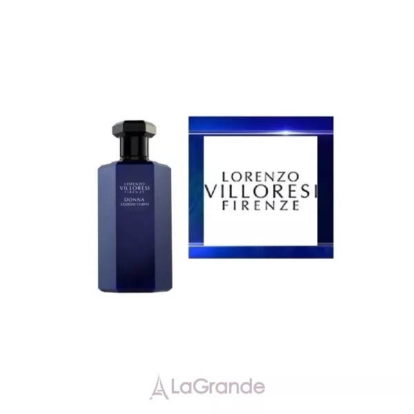 Lorenzo Villoresi Donna ������� ��� ��� (������)