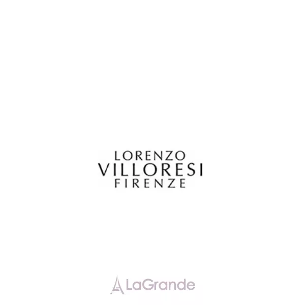 Lorenzo Villoresi Donna ������� ��� ��� (������)