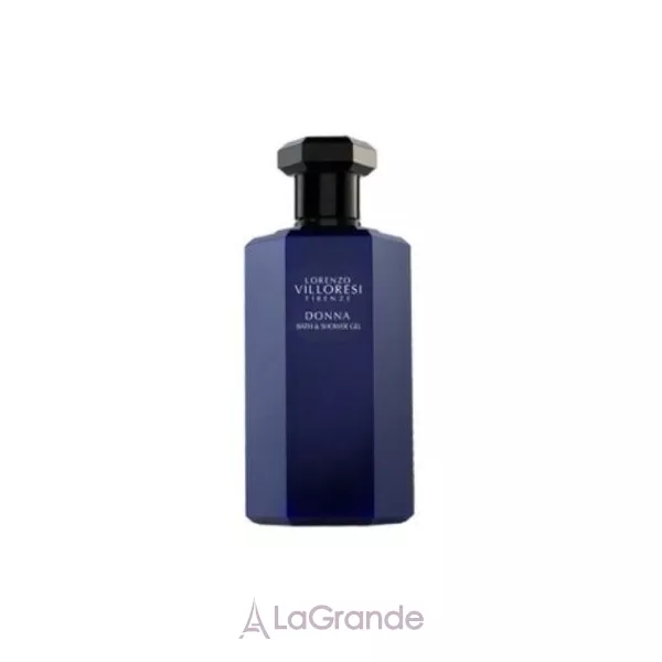 Lorenzo Villoresi Donna ������� ��� ��� (������)