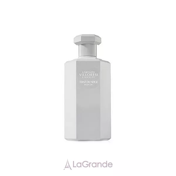 Lorenzo Villoresi Teint de Neige ����� ��� ����