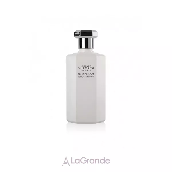 Lorenzo Villoresi Teint de Neige ����� ��� ����