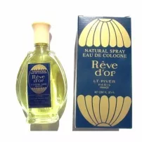  L.T. Piver Reve d`Or  ��������� ����
