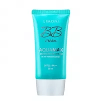 Limoni Aquamax Moisture BB Cream BB-���� ��� ���� �����������