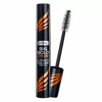 IsaDora Big Bold Extreme Black Ultimate Volume Mascara ��� ��� �� ��'�� �� ������������