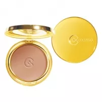 Collistar Compact Matte-Finish Foundation ���������� ���������� ������