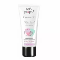 Selfie Project CC Cream ��-���� ��� ���������� ����
