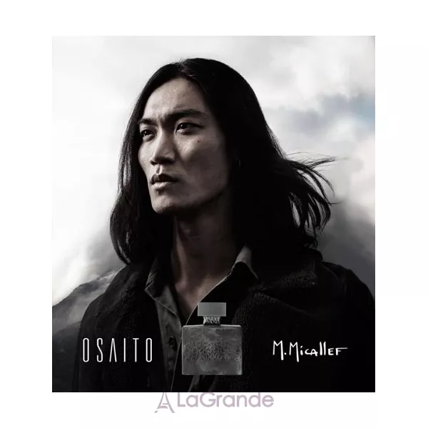 M. Micallef Osaito ����� (��������������� ���� 100 �� + �������)