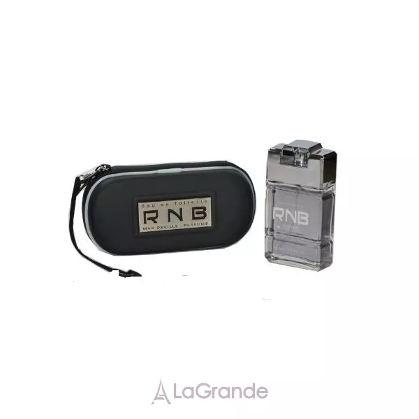 Max Deville RNB For Men ��������� ����