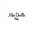 Max Deville RNB For Men  