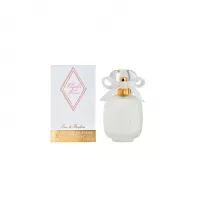 Les Parfums de Rosine  Ballerina No 4 ����������� ����