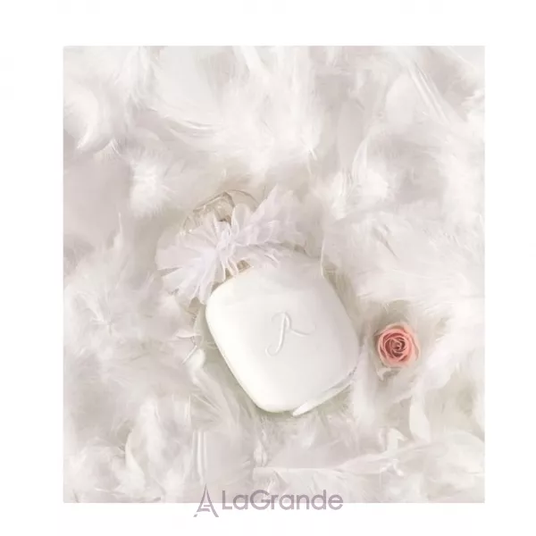 Les Parfums de Rosine  Ballerina No 4 ��������������� ����