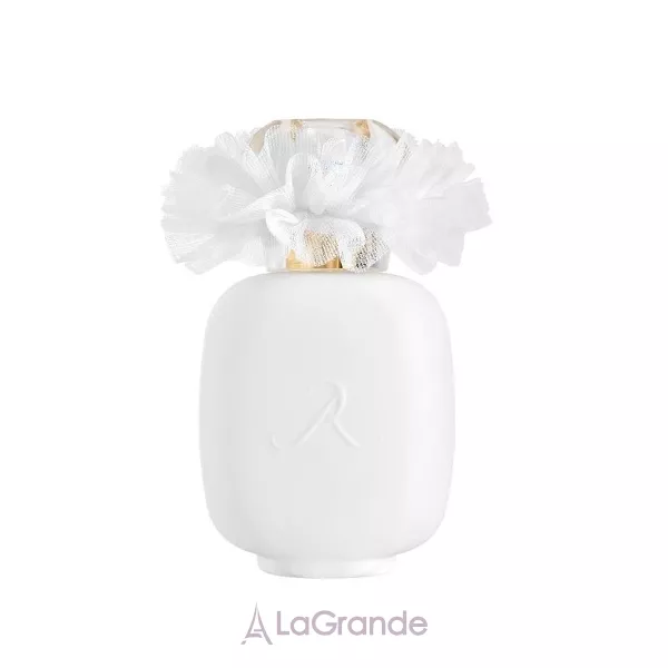 Les Parfums de Rosine  Ballerina No 4 ��������������� ����