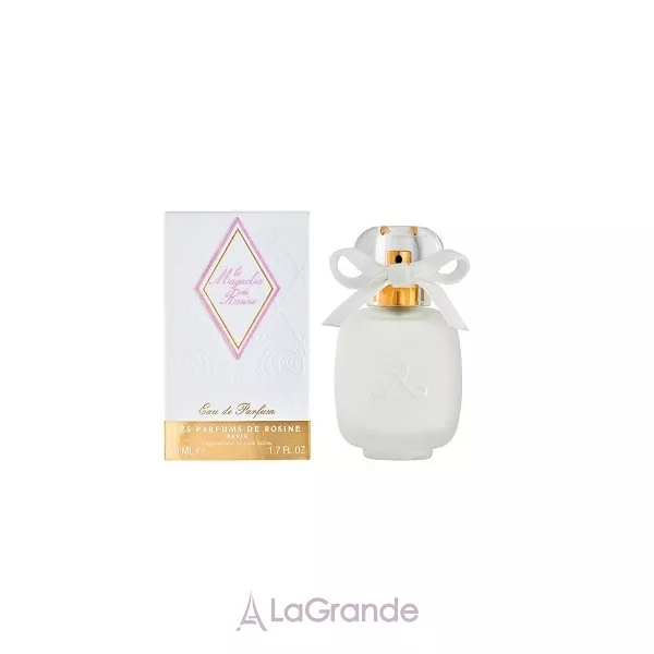 Les Parfums de Rosine  Ballerina No 4 ��������������� ����