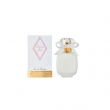 Les Parfums de Rosine  Ballerina No 4 2ml