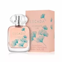Escada Celebrate Life ��������������� ����