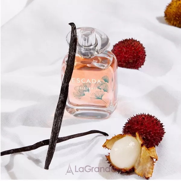 Escada Celebrate Life ����������� ����