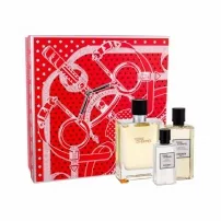 Hermes Terre D`Hermes ����� (��������� ���� 100 �� + ���� ��� ���� 80 �� + ������ ����� ������ 40 ��)