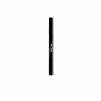 Alcina Deep Black Eye Liner ��������-��������� ��� ����