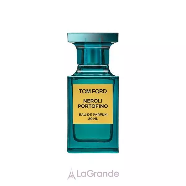 Tom Ford Neroli Portofino ��������������� ����