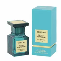 Tom Ford Neroli Portofino ��������������� ����