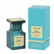 Tom Ford Neroli Portofino 4ml